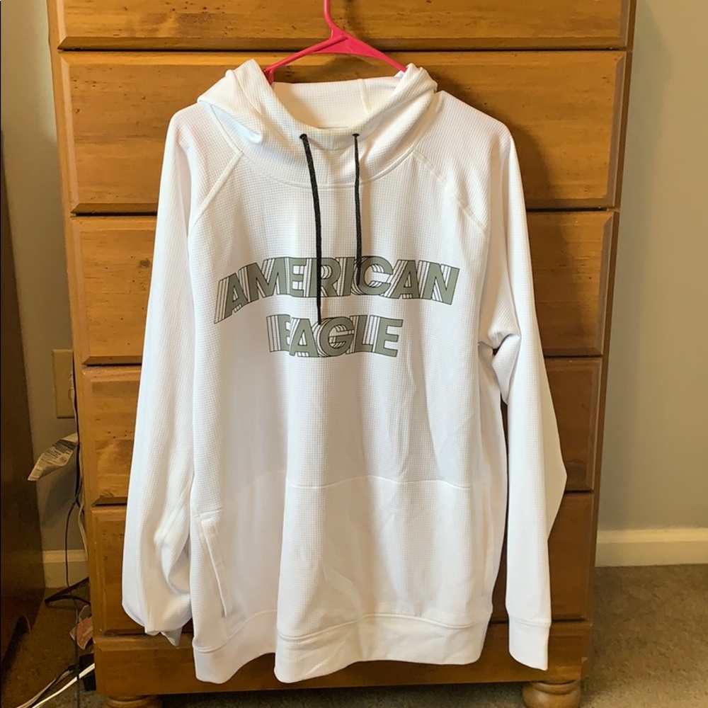 American Eagle Sweatshirt